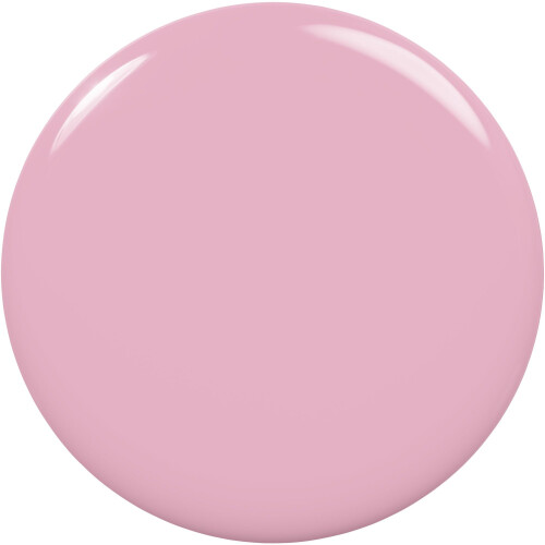 essie Essie expr 1