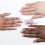 essie Essie expr 3