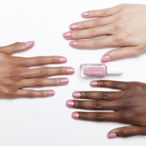 essie Essie expr 2