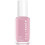 essie Essie expr 1