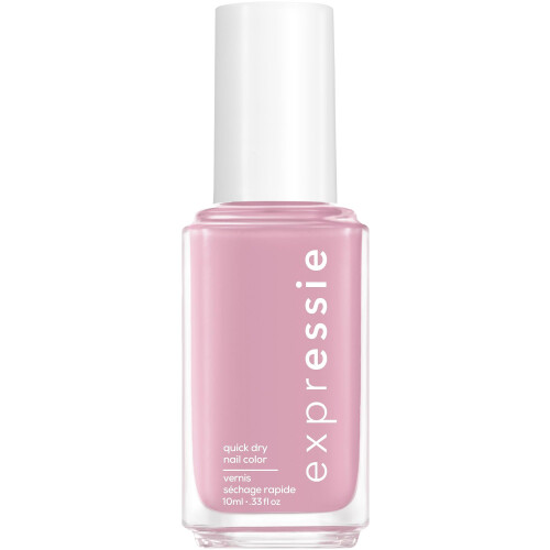 essie Essie expr