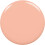 essie essie Expr 2