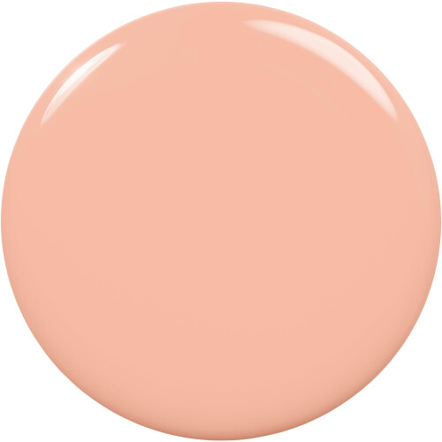 essie essie Expr 1