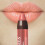 Burt's Bees Burt's Bees 100% Φυσικό Χρώμα Χειλιών Gloss, Santorini Sunrise - 1 Κραγιόν 2