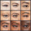 Rimmel Rimmel Scandaleyes Αδιάβροχο Κόλ Σατινέ Γραφής, Μαύρο, 0.04 Ουγγιές (Συσκευασία 2) 4