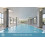 uDecor DuraClean Λευκό 2x2 Βινύλιο Ταβάνι - Κουτί 10 Τεμάχια - Πλενόμενο, Πυράντοχο, PVC 2