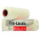 Tru-Lamb - 100% Natural Lambskin Professional Paint Roller (9 x 1"""" - 3 Pack) 1