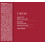 Cushion Rouge Mask Fit, 33W Gingembre 5