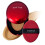 Cushion Rouge Mask Fit, 33W Gingembre 1