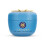 Tatcha TATCHA Ind 1