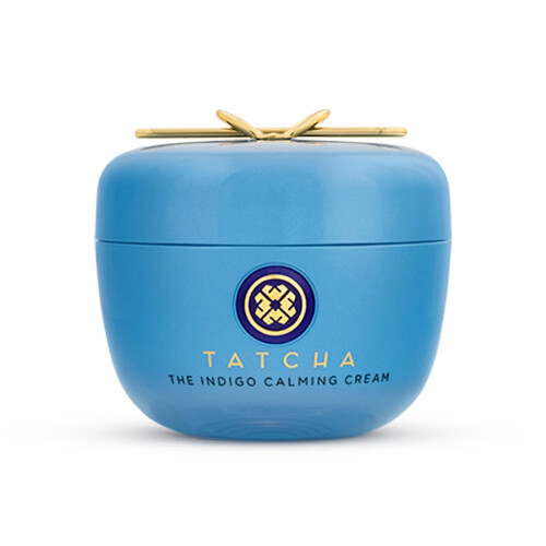 Tatcha TATCHA Ind