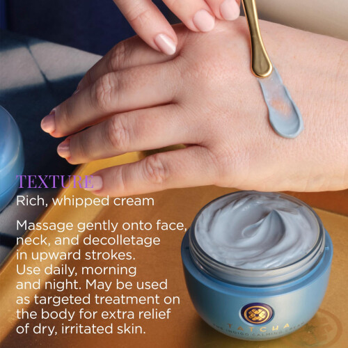 Tatcha TATCHA Ind 2