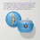 Tatcha TATCHA Ind 2
