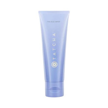 TATCHA The Rice Wash | Detergente viso in crema morbida che rimuove i residui senza seccare la pelle, per un colorito morbido e luminoso | 4 oz