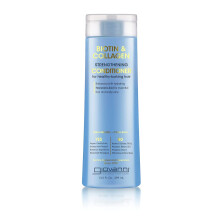 Giovanni, Biotin & Collagen Stärkender Conditioner, 13,5 fl oz (399 ml)
