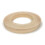 Edge Suppl 1