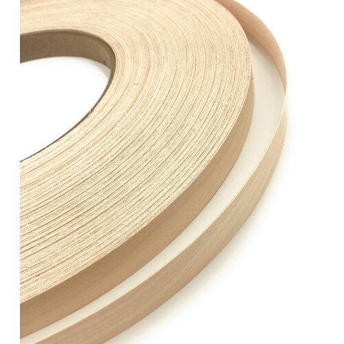 Edge Suppl 1