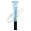 butter LONDON butter LONDON QuickFix Hydraterende Nagelriem Balsem - Met Massage Applicator 1