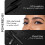 SUGAR Cosmetics Gloss Boss 24HR Eyeliner01 Back In Black (Black) Long lasting  24hr Coverage 3