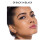 SUGAR Cosmetics Gloss Boss 24HR Eyeliner01 Back In Black (Black) Long lasting  24hr Coverage 4