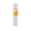 Enchanteur Parf  mierter Talk Charming 250g 1