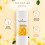 Enchanteur Parf  mierter Talk Charming 250g 4