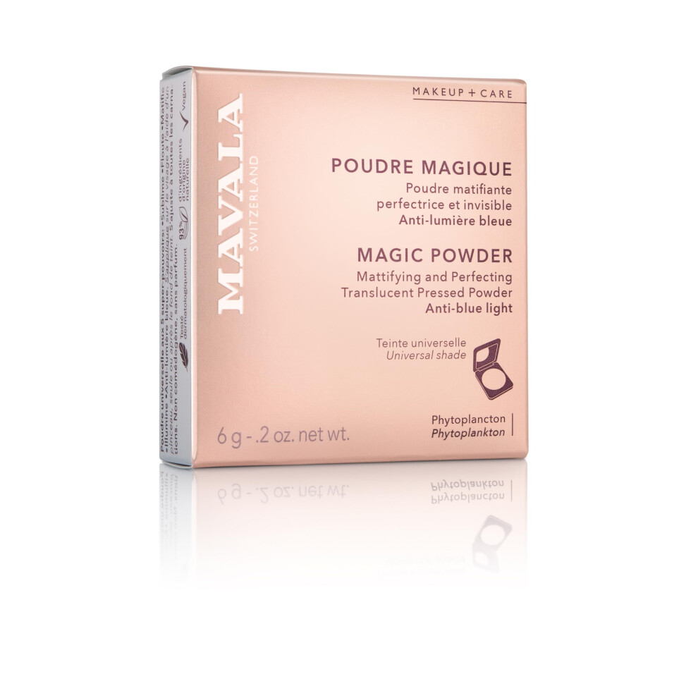 Mavala Magic Powder 6g-image-OPC-PGTDDPM-NEW