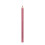 bareMinerals Bareminerals minraliste LIP DESTIN 1
