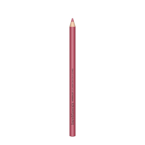 bareMinerals Bareminerals minraliste LIP DESTIN