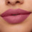 bareMinerals Bareminerals minraliste LIP DESTIN 2