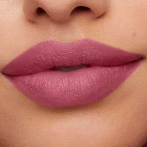 bareMinerals Bareminerals minraliste LIP DESTIN 1