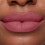 bareMinerals Bareminerals minraliste LIP DESTIN 3