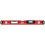 Skil 24 Digital niveau - LV941901 1