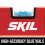 Skil 24 Digital niveau - LV941901 3