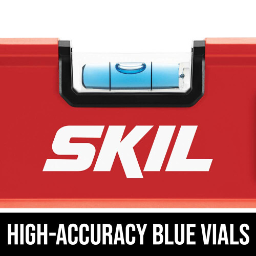 Skil 24 Digital niveau - LV941901 2