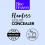 Blue Heaven Flawless Υγρό Κονσίλερ - Κρέμα 0.57Oz 5