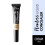 Blue Heaven Flawless Υγρό Κονσίλερ - Κρέμα 0.57Oz 2