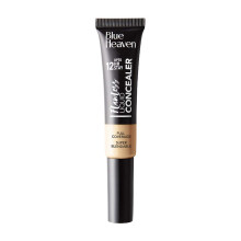 Corrector l   quido impecable Blue Heaven - Crema 0.57 oz