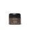 ESPA ESPA | Age-Rebel Moisturizer | 55ml | For Men | Age-defying 1
