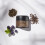 ESPA ESPA | Age-Rebel Moisturizer | 55ml | For Men | Age-defying 3