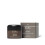 ESPA ESPA | Age-Rebel Moisturizer | 55ml | For Men | Age-defying 2