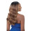 Fisher-Price FreeTress Equal HD Lace Front Pyk Level Up - KAMALA (OTCOPPER) 4