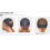 Fisher-Price FreeTress Equal HD Lace Front Pyk Level Up - KAMALA (OTCOPPER) 5