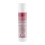 Avon Avon Naturals Lippenbalsam (Erdbeere) 3