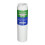 AquaFresh WF295 Replacement for Maytag UKF-8001 Refrigerator 1
