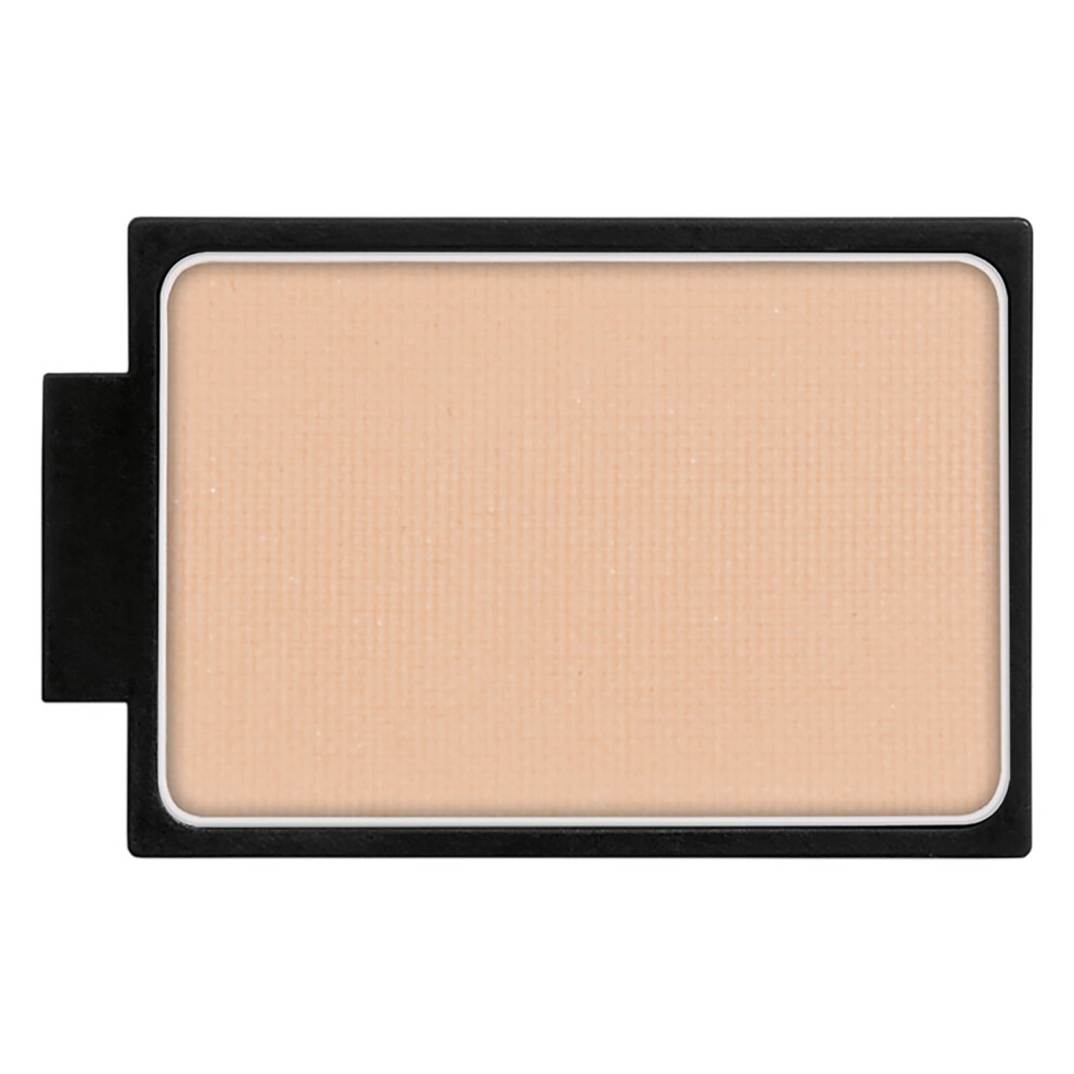BUXOM Eyeshadow Bar Single  Matte & Shimmer Shades  Long Wear Primer Infused Highly Pigmented Eye Makeup  Customized Eyeshadow Palette