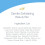 DOVE SOAP EXFOLIATING BLUE BAR - 4,75 oz 3