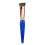 Bdellium Tools Επαγγελματικό Πινέλο Μακιγιάζ - Golden Triangle 987 Flat Top Face Blending 1