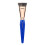 Bdellium Tools Επαγγελματικό Πινέλο Μακιγιάζ - Golden Triangle 987 Flat Top Face Blending 3