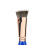 Bdellium Tools Επαγγελματικό Πινέλο Μακιγιάζ - Golden Triangle 987 Flat Top Face Blending 2
